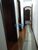Sobrado, 4 quartos, 515 m² - Foto 3