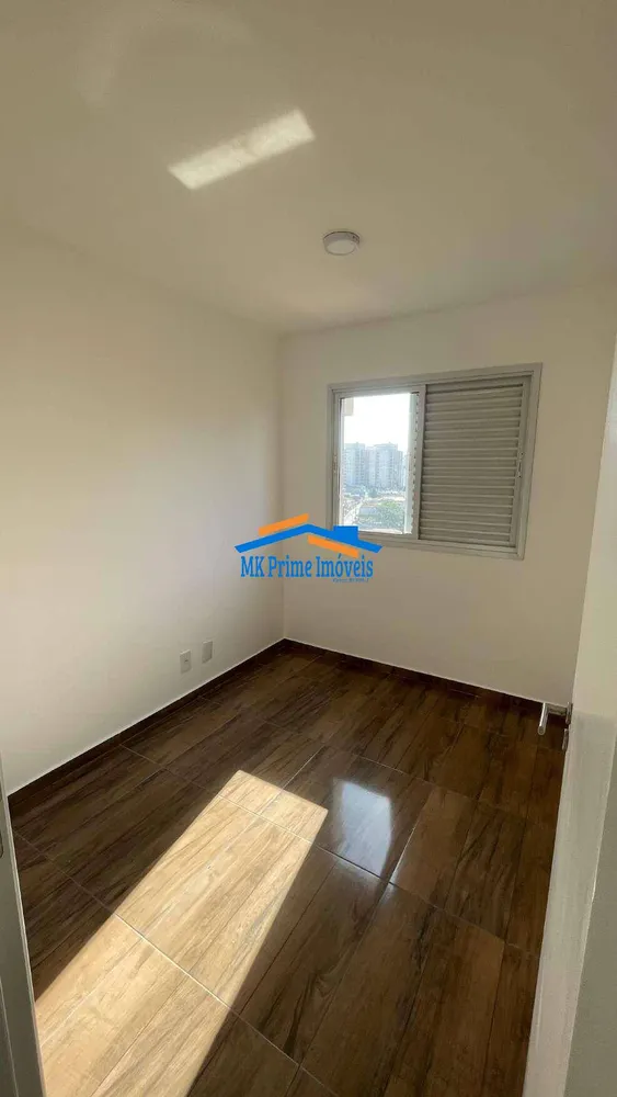 Apartamento, 3 quartos, 76 m² - Foto 7