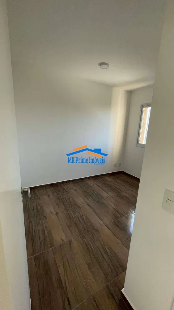 Apartamento, 3 quartos, 76 m² - Foto 5