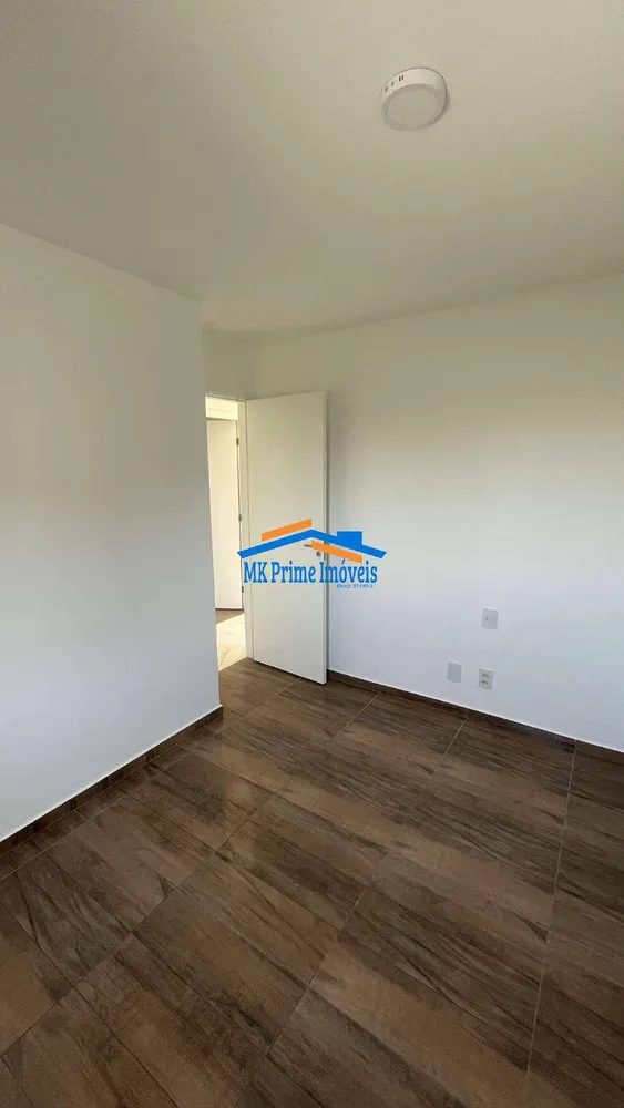 Apartamento, 3 quartos, 76 m² - Foto 6