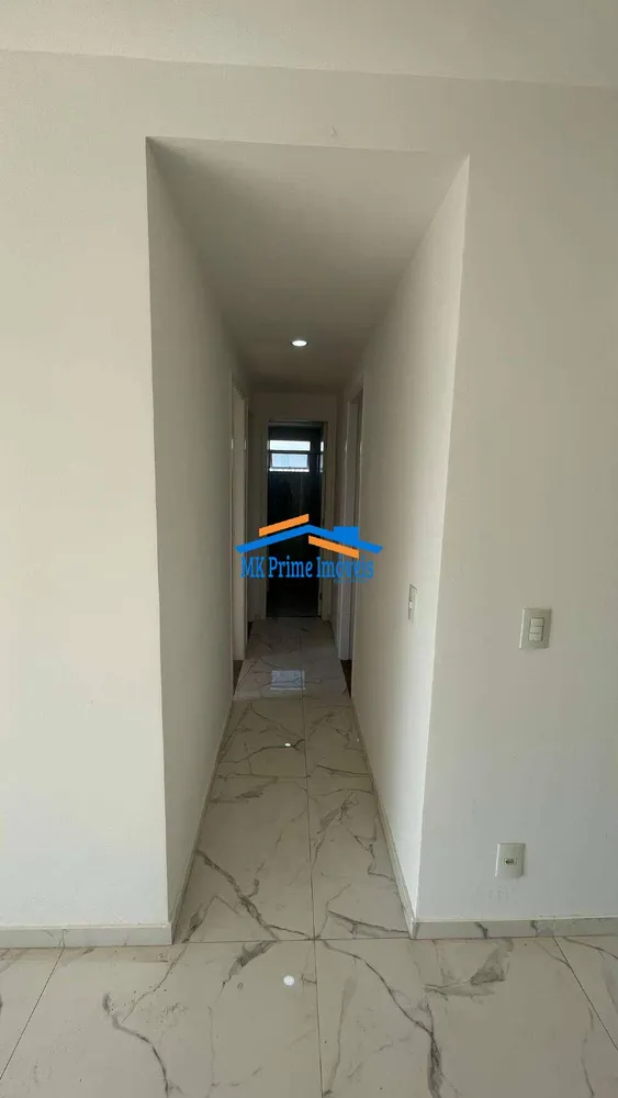 Apartamento, 3 quartos, 76 m² - Foto 3