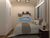 Sala-Conjunto, 987 m² - Foto 4