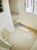 Sala-Conjunto, 987 m² - Foto 2