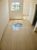 Sala-Conjunto, 987 m² - Foto 5