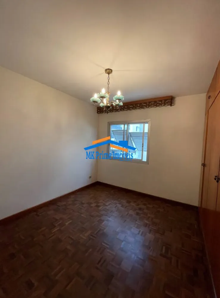 Apartamento, 4 quartos, 191 m² - Foto 4