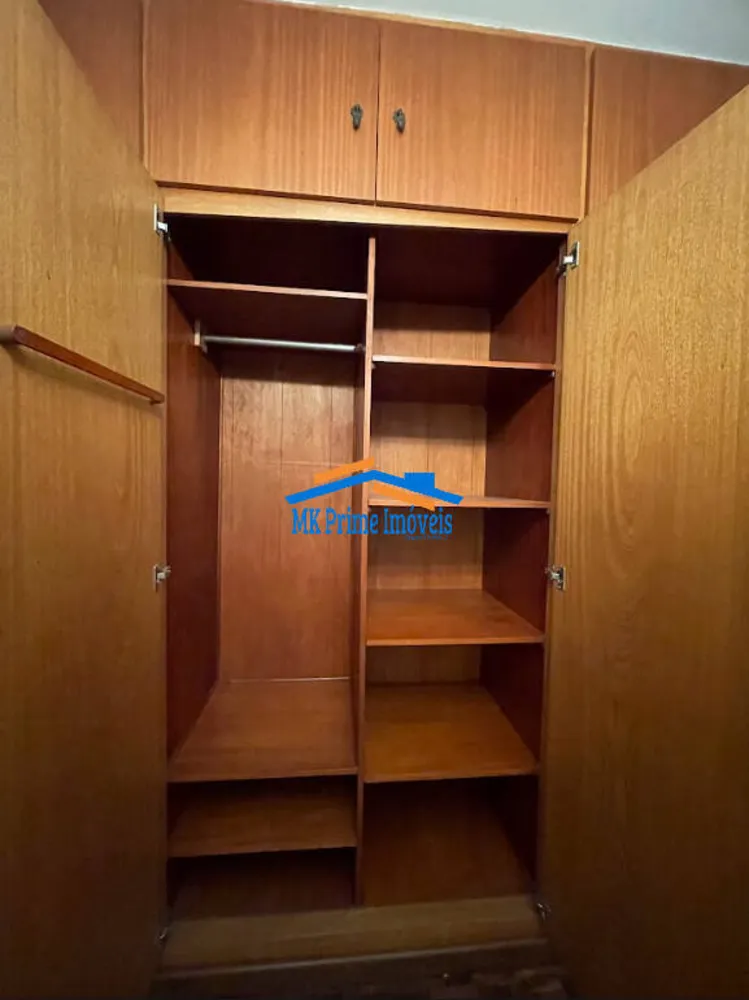 Apartamento, 4 quartos, 191 m² - Foto 8