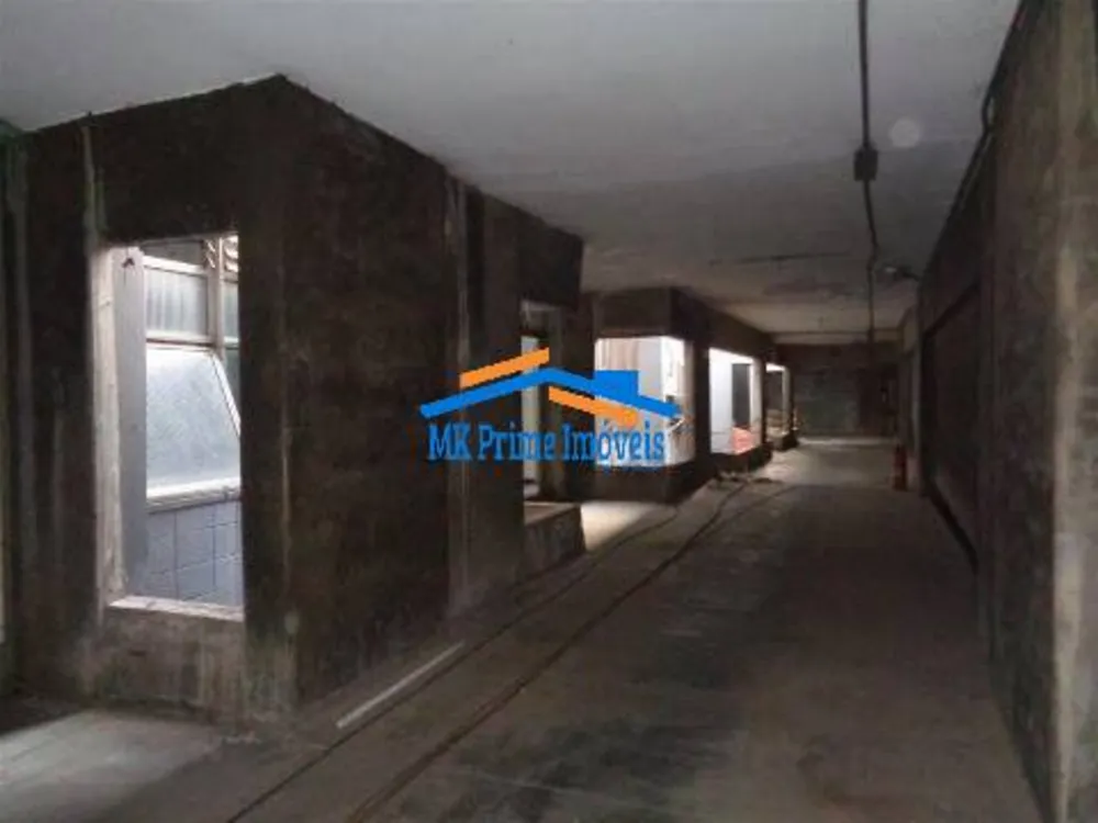Prédio Inteiro, 6960 m² - Foto 12