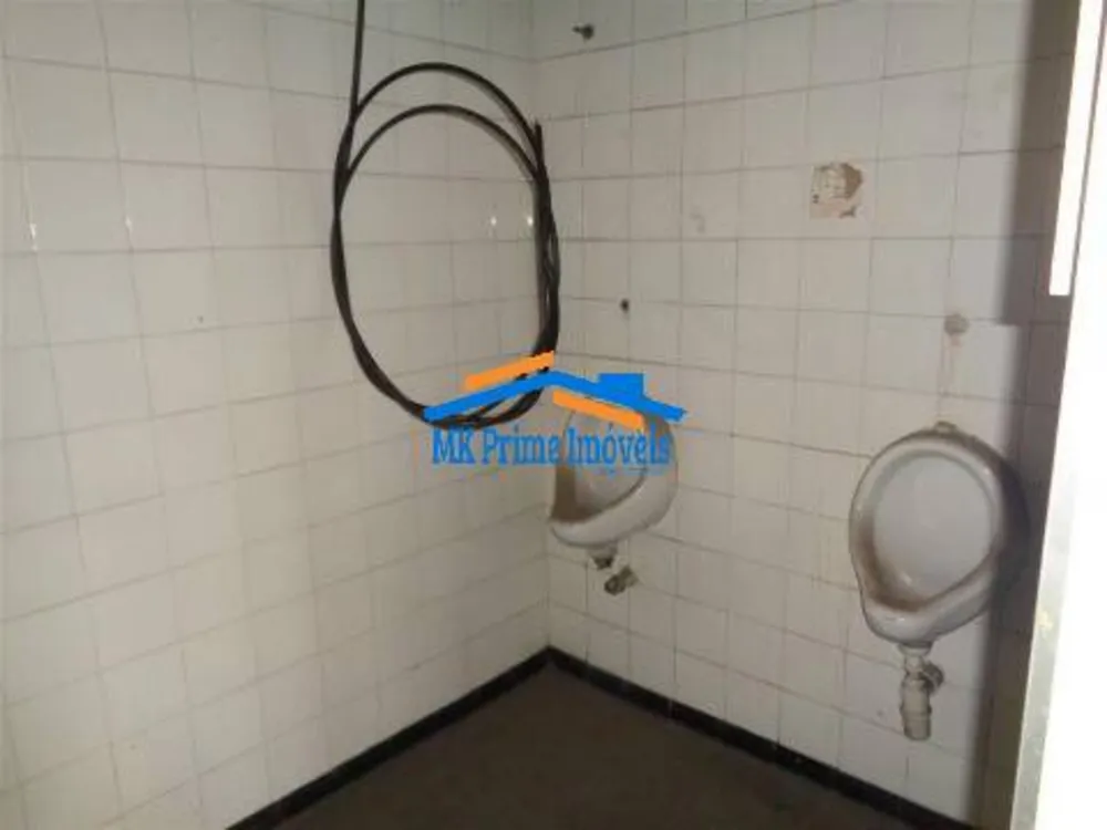 Prédio Inteiro, 6960 m² - Foto 8