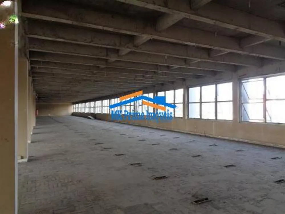 Prédio Inteiro, 6960 m² - Foto 11