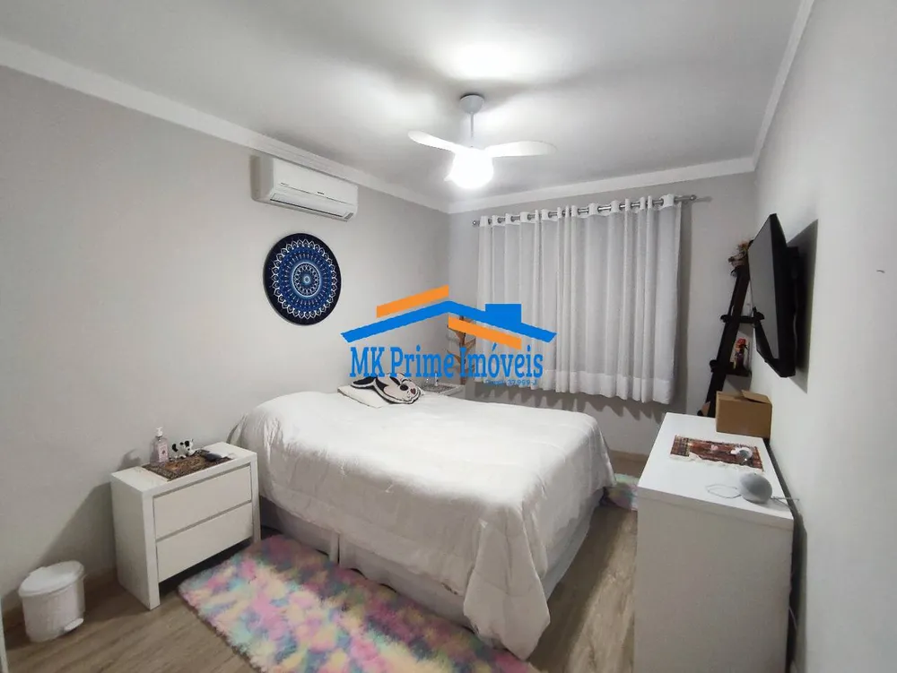Casa de Condomínio, 5 quartos - Foto 6