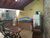 Sobrado, 3 quartos, 125 m² - Foto 4