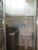 Sobrado, 3 quartos, 125 m² - Foto 2