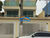 Sobrado, 3 quartos, 160 m² - Foto 1