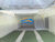 Sobrado, 3 quartos, 160 m² - Foto 4