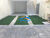 Sobrado, 3 quartos, 160 m² - Foto 3