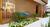 Apartamento, 2 quartos, 39 m² - Foto 2