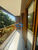 Apartamento, 2 quartos, 39 m² - Foto 5