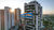 Apartamento, 2 quartos, 39 m² - Foto 3