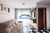 Apartamento, 2 quartos, 51 m² - Foto 1
