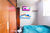 Apartamento, 2 quartos, 51 m² - Foto 2