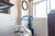 Apartamento, 2 quartos, 51 m² - Foto 3