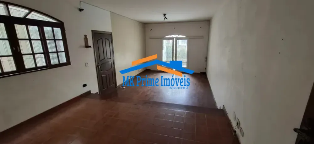 Sobrado, 3 quartos, 149 m² - Foto 7
