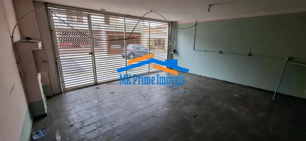 Sobrado, 3 quartos, 149 m² - Foto 4