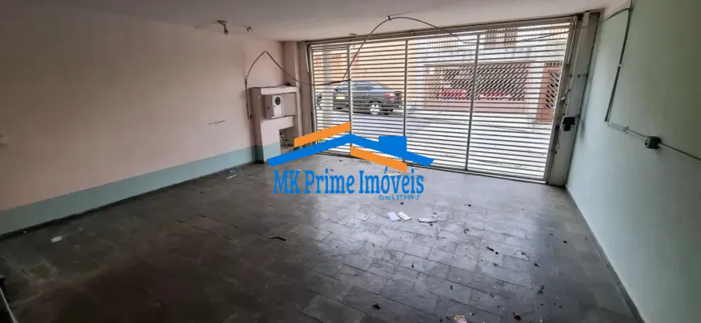 Sobrado, 3 quartos, 149 m² - Foto 3