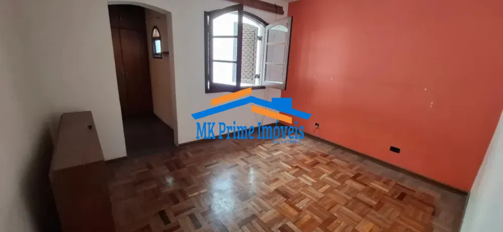 Sobrado, 3 quartos, 149 m² - Foto 12