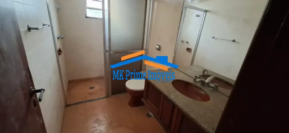 Sobrado, 3 quartos, 149 m² - Foto 11