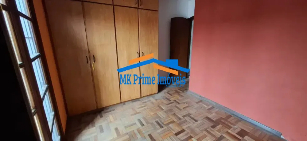 Sobrado, 3 quartos, 149 m² - Foto 10