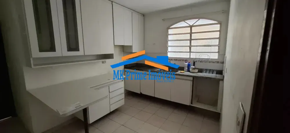 Sobrado, 3 quartos, 149 m² - Foto 5