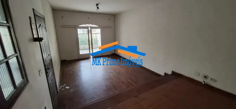 Sobrado, 3 quartos, 149 m² - Foto 6