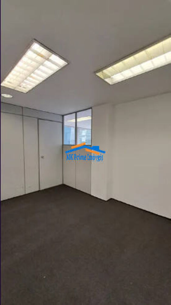Conjunto Comercial-Sala à venda e aluguel, 384m² - Foto 2