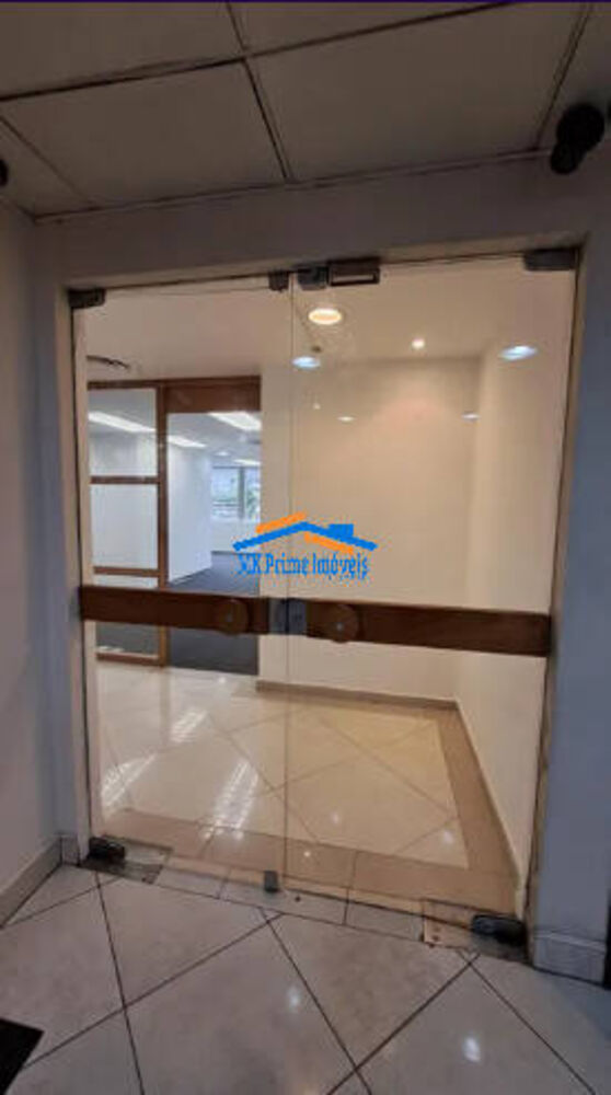 Conjunto Comercial-Sala à venda e aluguel, 384m² - Foto 6