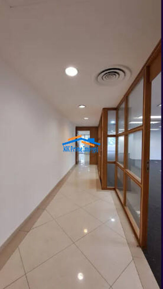 Conjunto Comercial-Sala à venda e aluguel, 384m² - Foto 1