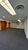 Sala-Conjunto, 384 m² - Foto 3