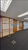 Sala-Conjunto, 384 m² - Foto 7
