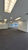 Sala-Conjunto, 384 m² - Foto 4