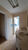 Sala-Conjunto, 384 m² - Foto 9