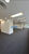 Sala-Conjunto, 384 m² - Foto 10