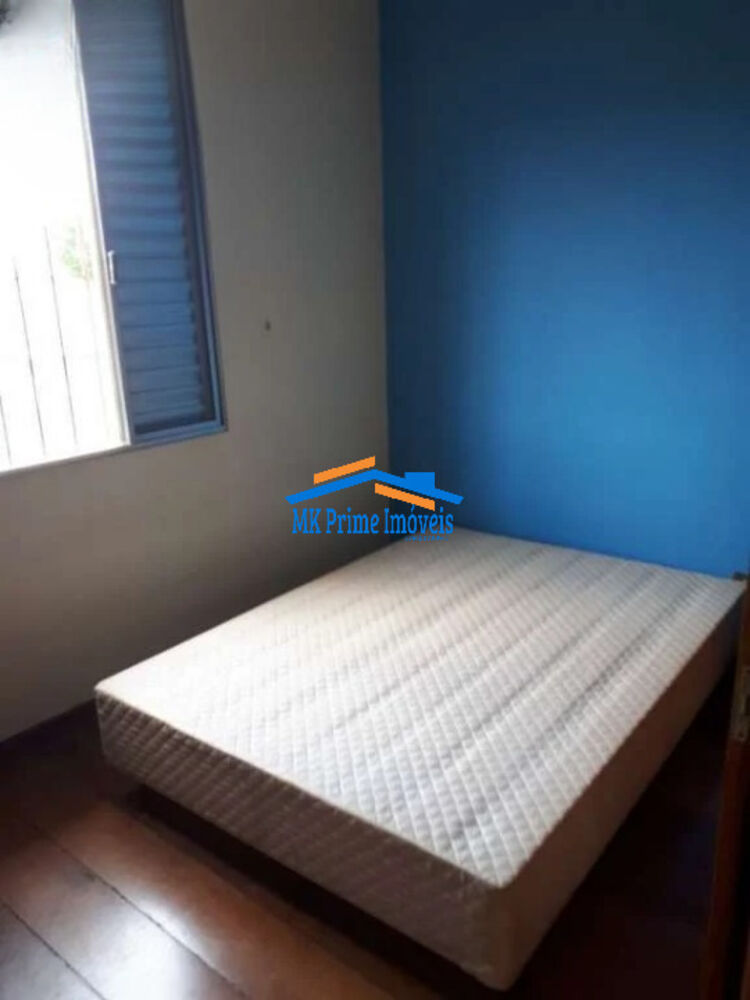 Sobrado à venda com 3 quartos, 213m² - Foto 3