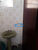 Sobrado, 3 quartos, 213 m² - Foto 4