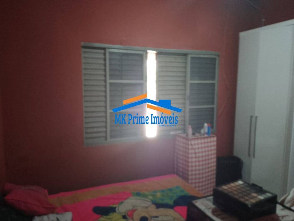 Sobrado à venda com 3 quartos, 164m² - Foto 3