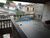 Sobrado, 3 quartos, 164 m² - Foto 2