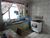 Sobrado, 3 quartos, 164 m² - Foto 4