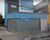 Depósito-Galpão, 360 m² - Foto 1