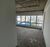 Sala-Conjunto, 36 m² - Foto 4