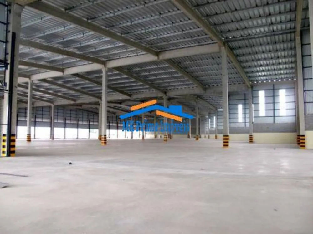 Depósito-Galpão, 12713 m² - Foto 2