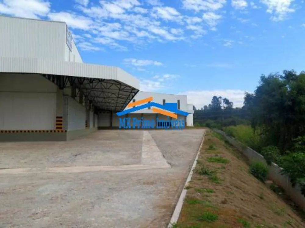 Depósito-Galpão, 12713 m² - Foto 3